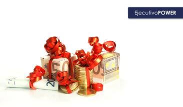 Aguinaldo es lo m&aacute;s esperado por trabajadores esta Navidad, pero menos que hace un a&ntilde;o