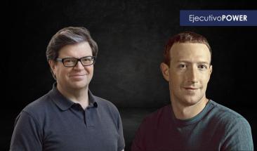 Meta enfrenta crisis: &iquest;Fin para Facebook e Instagram con la llegada de ChatGPT?