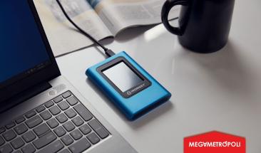 Desaf&iacute;os de seguridad en la era de la movilidad empresarial