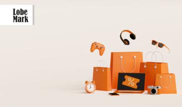 Cinco tendencias que dominar&aacute;n el Ecommerce en 2024