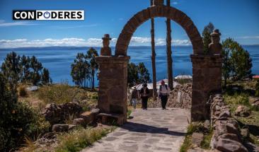 Per&uacute;: Un destino tur&iacute;stico que brilla en importantes medios italianos