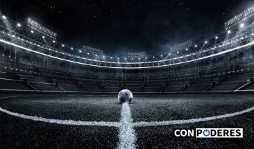 El poder estrat&eacute;gico del marketing deportivo