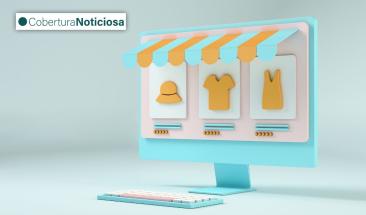 Tendencias en Ecommerce para 2024 que impulsar&aacute;n las ventas del sector retail