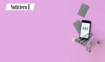 Tendencias en Ecommerce para 2024 que impulsar&aacute;n las ventas del sector retail