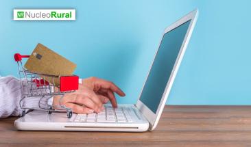 Cinco tendencias que dominar&aacute;n el Ecommerce en 2024