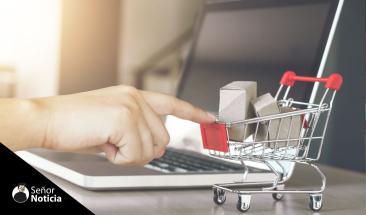 Cinco tendencias que dominar&aacute;n el Ecommerce en 2024
