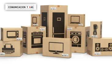 Cinco tendencias que dominar&aacute;n el Ecommerce en 2024