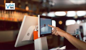 Cinco tendencias que dominar&aacute;n el Ecommerce en 2024