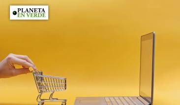 Cinco tendencias que dominar&aacute;n el Ecommerce en 2024