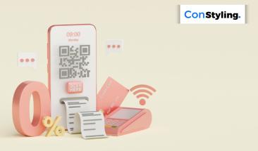 Cinco tendencias que dominar&aacute;n el Ecommerce en 2024