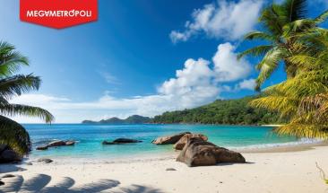 Explorando Montego Bay