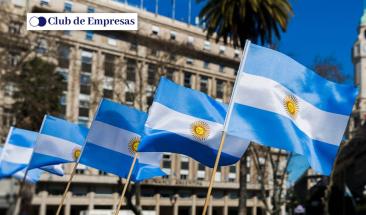 Estos son los nuevos cambios pol&iacute;ticos en Argentina