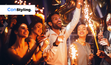 C&oacute;mo celebrar A&ntilde;o Nuevo en otras partes del mundo