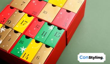 &iquest;Qu&eacute; significan los calendarios de Adviento?