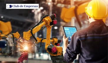 EE. UU. preocupado por la expansi&oacute;n comercial de China en M&eacute;xico