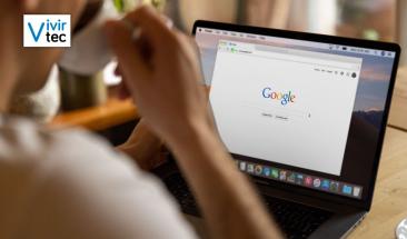 Google eliminar&aacute; gradualmente las cookies de terceros