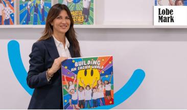 Grupo Covisian lanza su nuevo prop&oacute;sito corporativo Building an Easier World