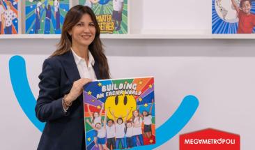 Grupo Covisian lanza su nuevo prop&oacute;sito corporativo Building an Easier World