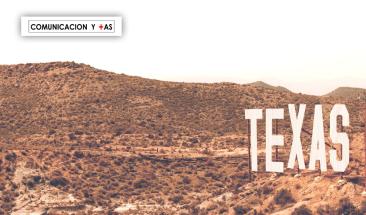 Texas aprueba controvertida ley contra inmigrantes ilegales