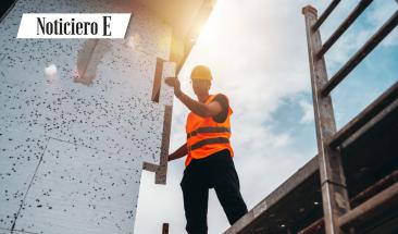 La rehabilitaci&oacute;n energ&eacute;tica permite ahorrar m&aacute;s de un 75% en el consumo de calefacci&oacute;n