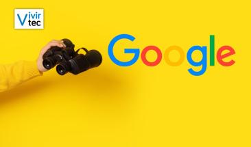 Estas son las b&uacute;squedas de Google que marcaron el 2023