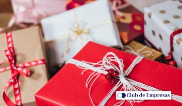 Navidad: reduce costos en medio de la creciente tendencia de tasas de devoluci&oacute;n