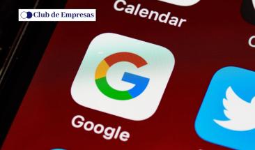 Google deber&aacute; pagar 7000 millones de d&oacute;lares por demanda antimonopolio