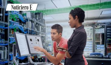 Chile: &iquest;Te interesa trabajar en IA? Estos son los cuatro cargos m&aacute;s demandados hoy por empresas