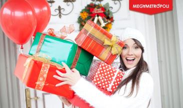 7 de cada 10 espa&ntilde;oles gastar&aacute; menos estas Navidades que las del a&ntilde;o pasado