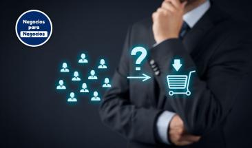 Preocupaciones de los consumidores peruanos para el 2024