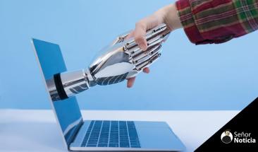 Estas son las diferencias entre ChatGPT, Bard y Gemini