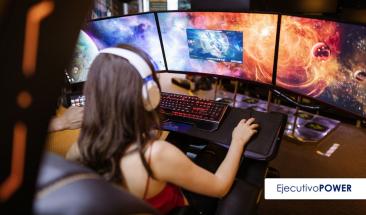 Navidad: un buen pretexto para regalar m&aacute;s almacenamiento a tus consolas