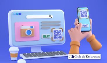 4 tendencias destacadas en pagos digitales para 2024