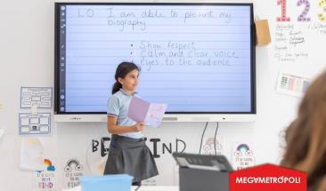 Espa&ntilde;a: &iquest;C&oacute;mo fomentar las soft skills desde el colegio? Estas ser&aacute;n las competencias que deber&aacute;n tener los profesionales del futuro