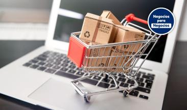 &iquest;Qu&eacute; es el recommerce? la ecotendencia de los negocios