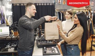 Estrategias clave para impulsar el crecimiento de tu negocio