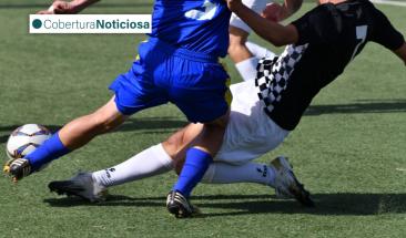 As&iacute; ser&aacute; la Superliga europea, el nuevo torneo de f&uacute;tbol