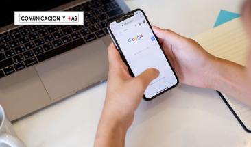Google refuerza la seguridad y la eficiencia con innovadoras funciones