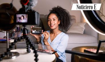 Estrategias infalibles para convertir la popular plataforma de TikTok en tu aliado de ventas