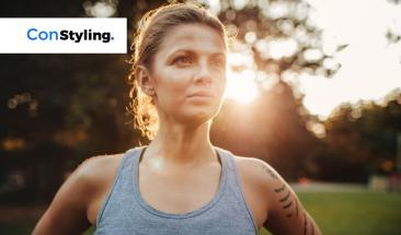 Marca metas en verano y abraza un estilo de vida saludable