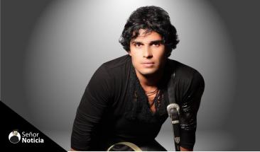 Triste adi&oacute;s a Pedro Su&aacute;rez-V&eacute;rtiz: el &iacute;cono de la m&uacute;sica peruana fallece a los 54 a&ntilde;os