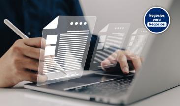 Beneficios clave para mejorar tu negocio