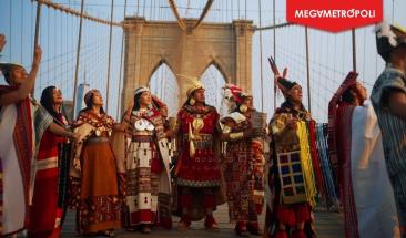 &Eacute;xito exportador y tur&iacute;stico: Per&uacute; destac&oacute; en panorama mundial