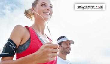 Marca metas en verano y abraza un estilo de vida saludable