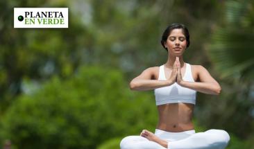 Marca metas en verano y abraza un estilo de vida saludable