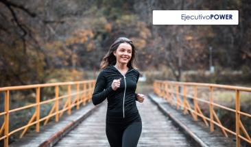 Marca metas en verano y abraza un estilo de vida saludable