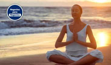 Marca metas en verano y abraza un estilo de vida saludable