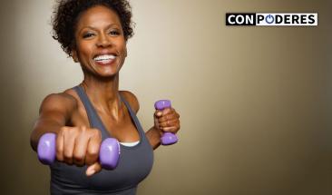 Marca metas en verano y abraza un estilo de vida saludable