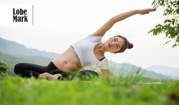 Marca metas en verano y abraza un estilo de vida saludable