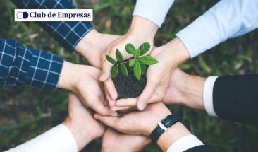 Las empresas de viajes planean aumentar la inversi&oacute;n ESG en 2024